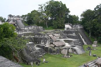 Temple 2 Temple 2