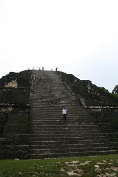 Pyramid Pyramid